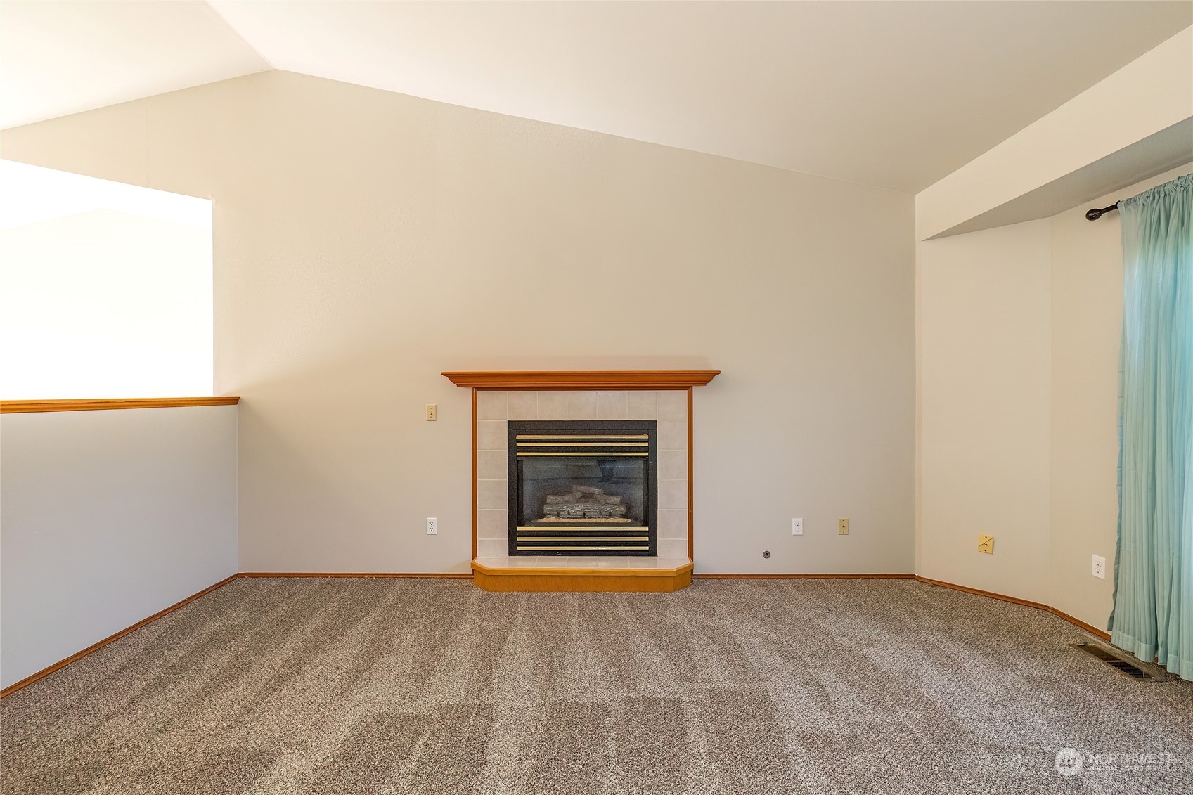 7306 East Collins Road Port Orchard, WA 98366 - Photo 22 of 38 Gallery Image 22