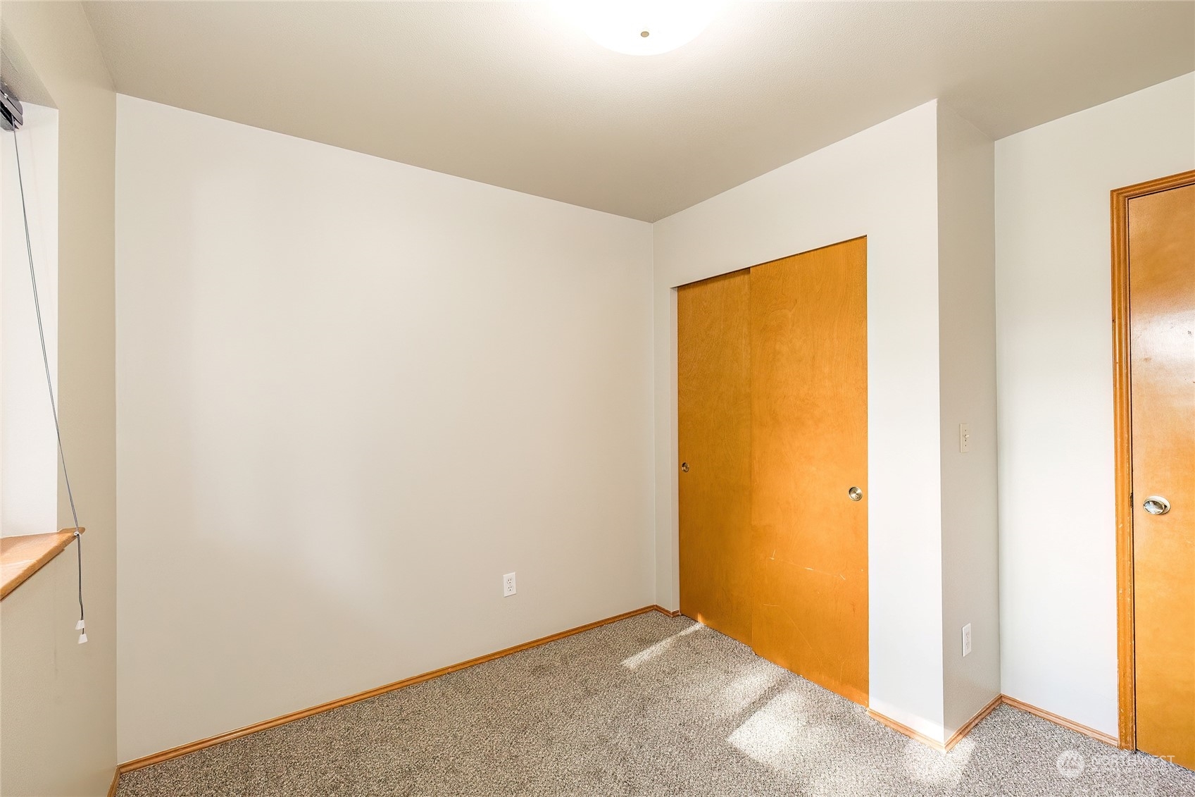 7306 East Collins Road Port Orchard, WA 98366 - Photo 35 of 38 Gallery Image 35