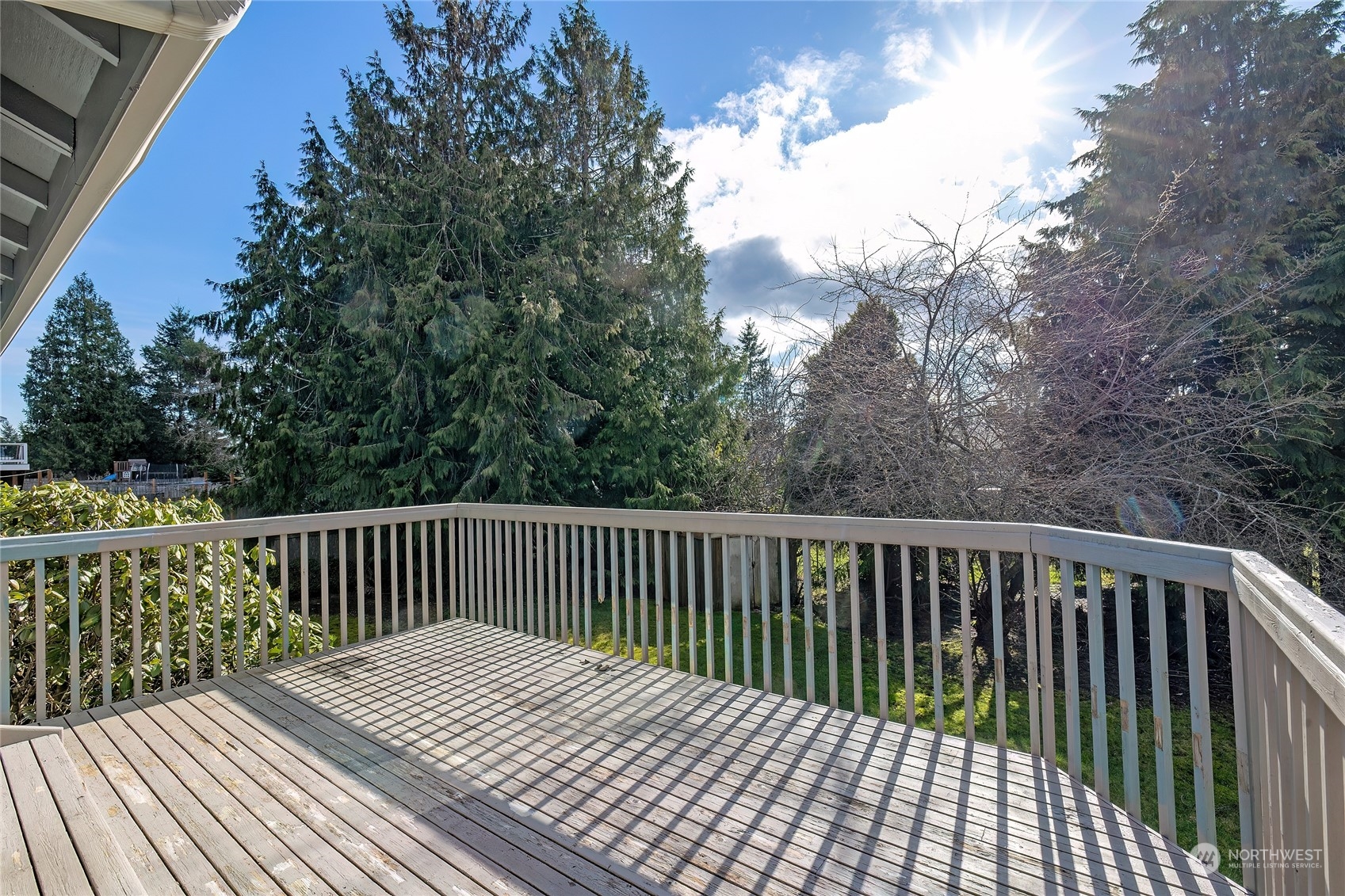7306 East Collins Road Port Orchard, WA 98366 - Photo 8 of 38 Gallery Image 8