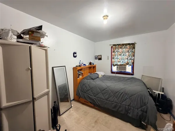 $579,000 | 506 48th Street, Amityville, NY 11701