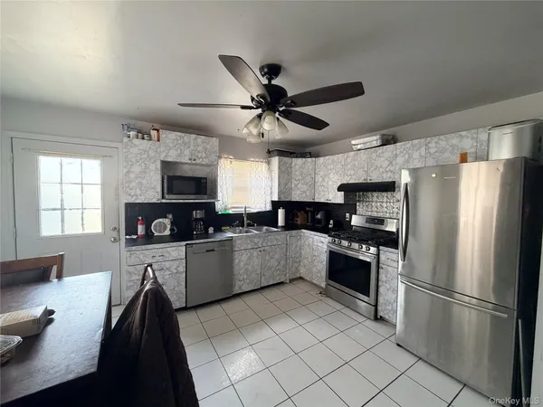 $579,000 | 506 48th Street, Amityville, NY 11701