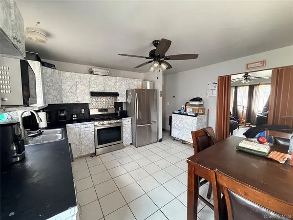 $579,000 | 506 48th Street, Amityville, NY 11701