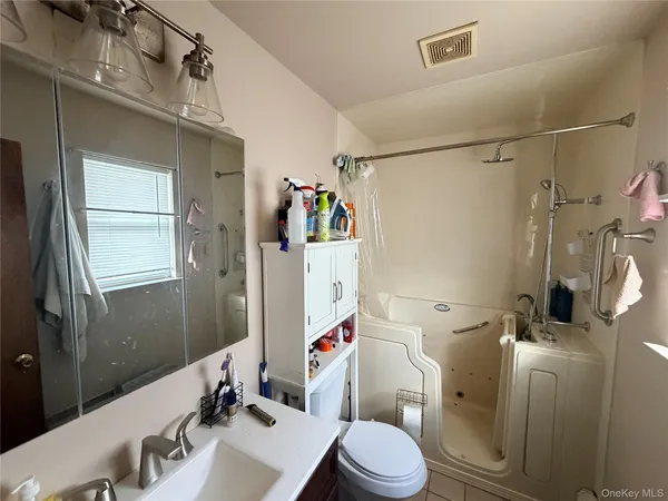 $579,000 | 506 48th Street, Amityville, NY 11701
