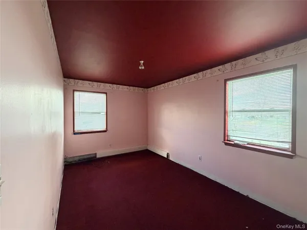 $579,000 | 506 48th Street, Amityville, NY 11701