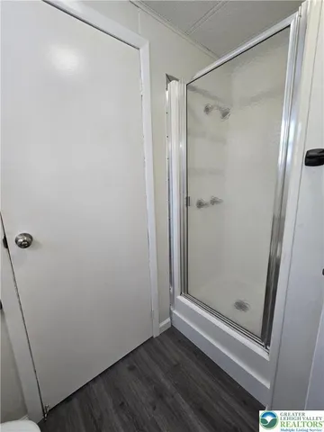 $2,200 | 207 West Center Street, Wind Gap, PA 18091