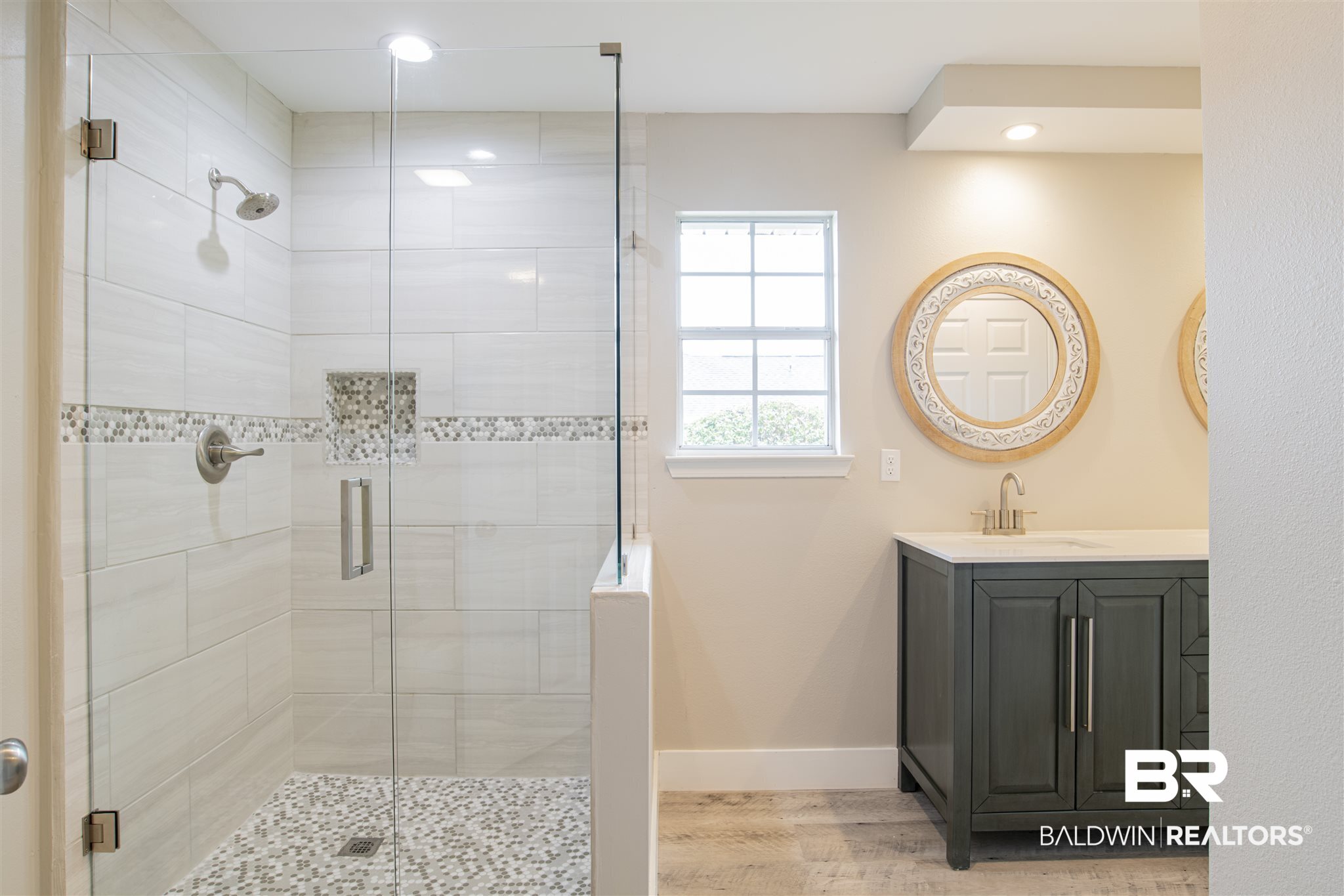 9135 Clubhouse Drive Foley, AL 36535 - Photo 23 of 33