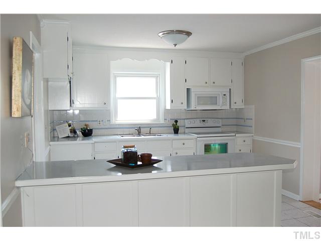 2619 Freemont Road Durham, NC 27705 - Photo 7 of 12 Gallery Image 7