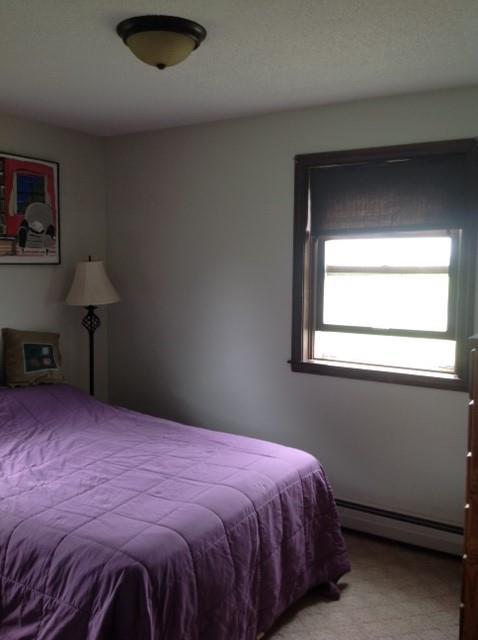 266 Belanger Road Caribou, ME 04736 - Photo 19 of 35 Second bedroom.