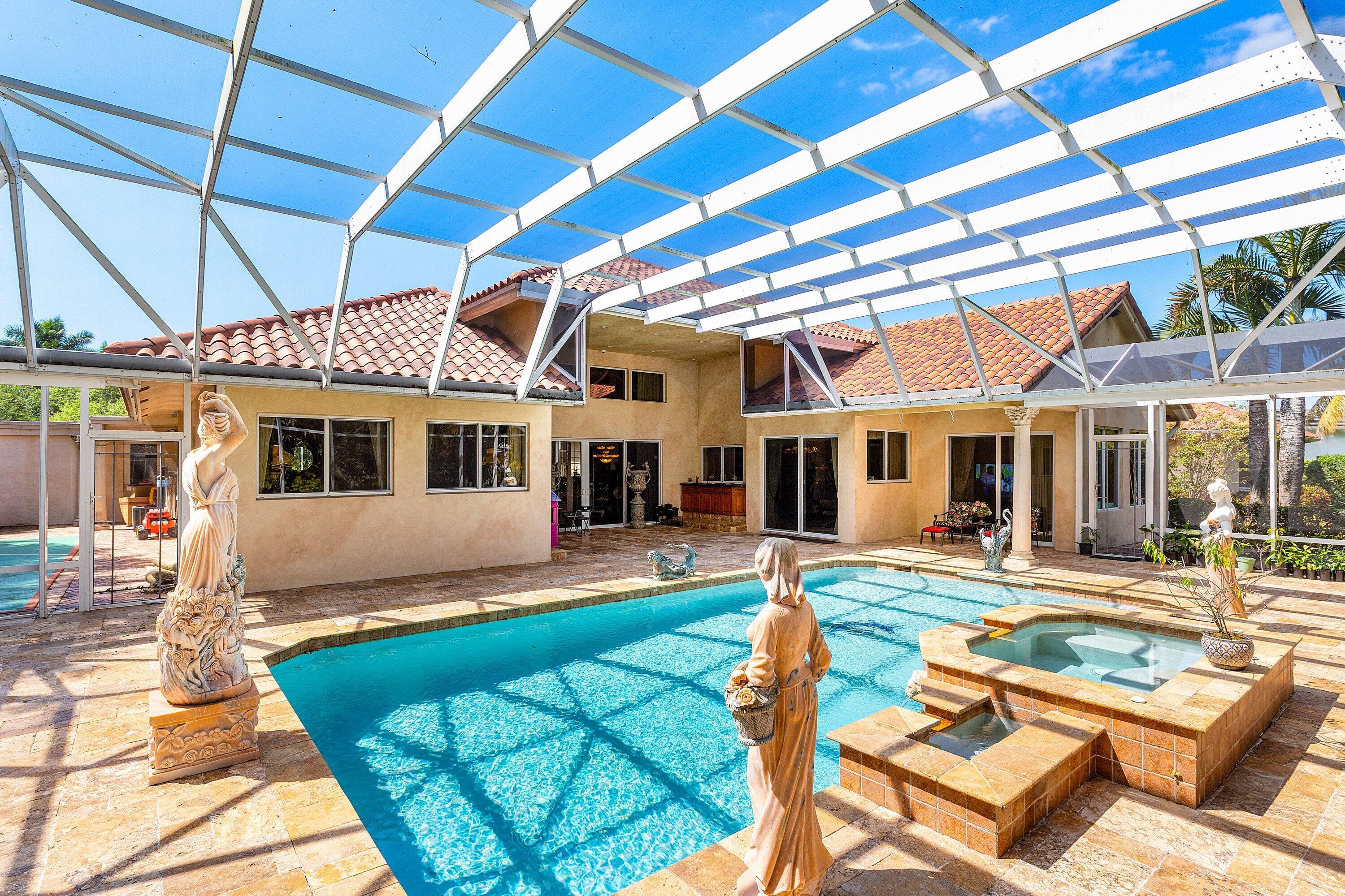 16090 Rio Del Paz Delray Beach, FL 33446 - Photo 52 of 87 16090 Rio Del Paz (48)