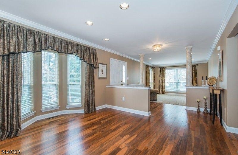 84 Constitution Way Bernards, NJ 07920 - Photo 3 of 18