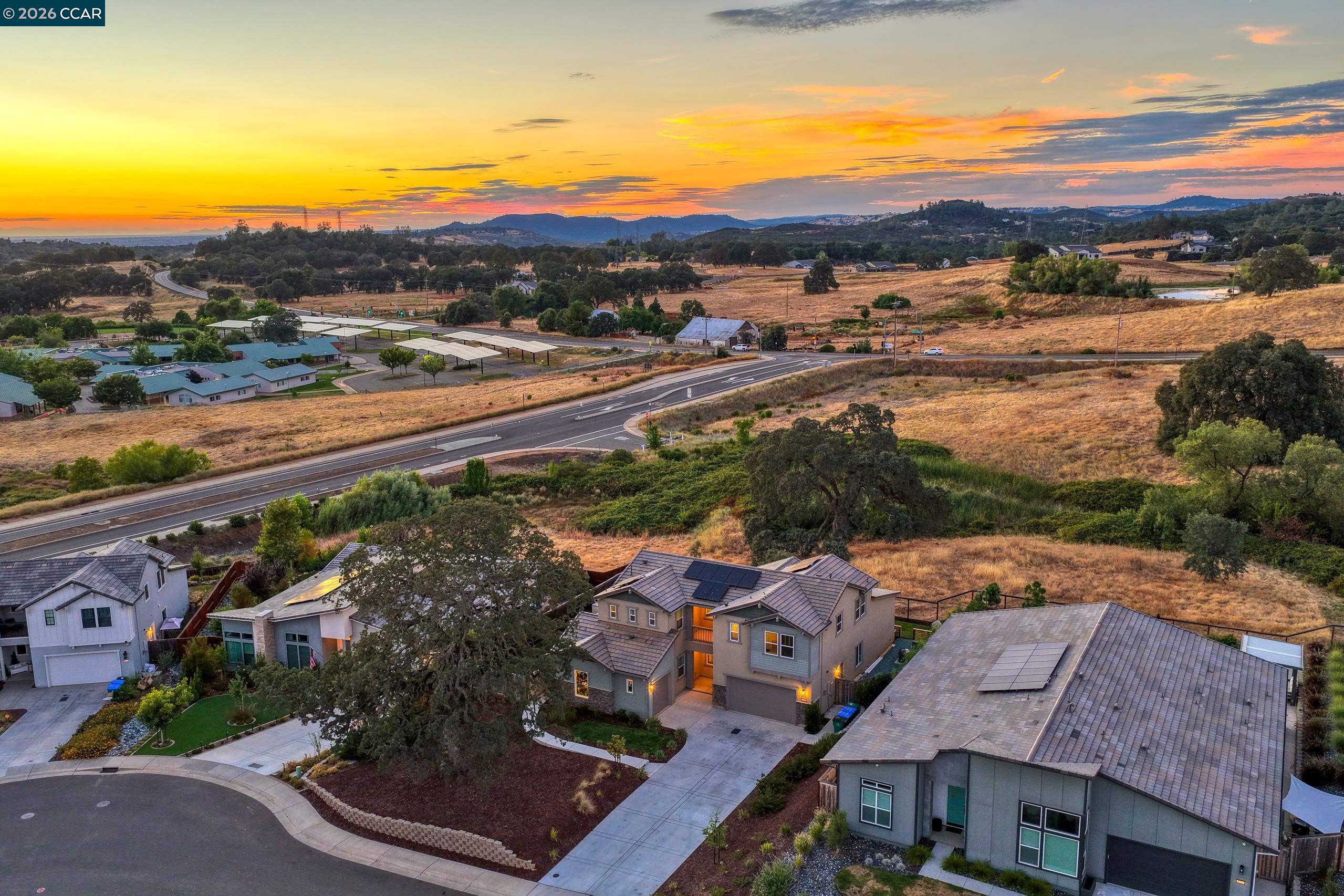 1023 Bridger Drive Rescue, CA 95672 - Photo 88 of 97 Gallery Image 88