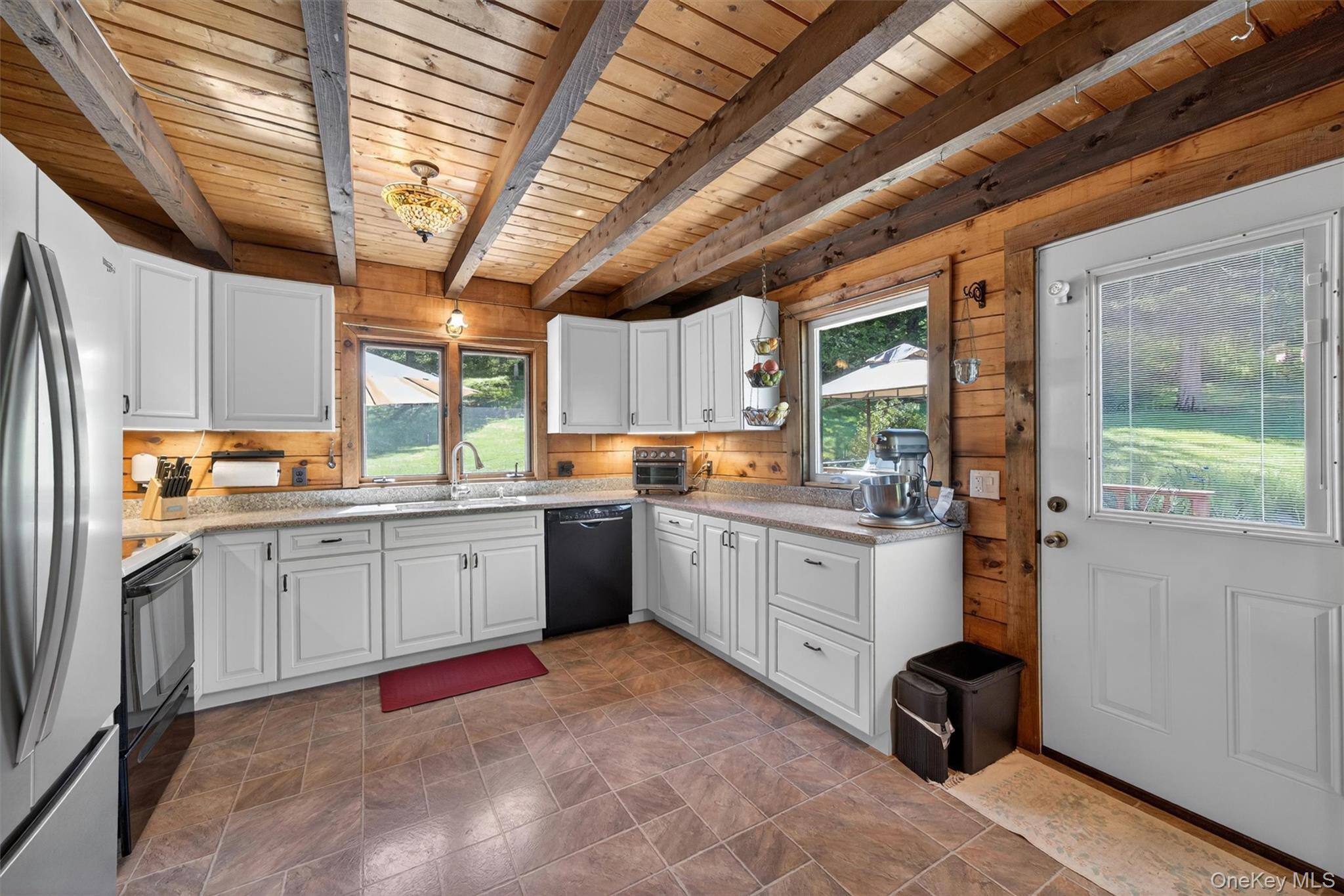 222 Bellvale Lakes Road Warwick, NY 10990 - Photo 13 of 43