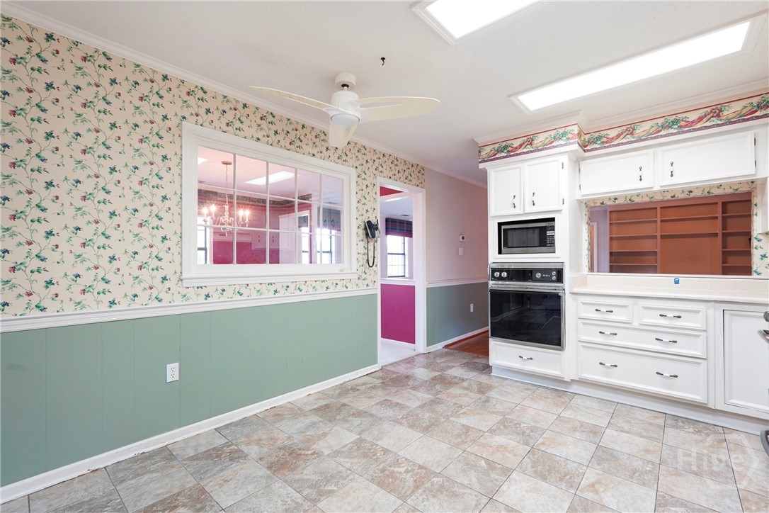 145 Cardinal Road Savannah, GA 31406 - Photo 17 of 50 Gallery Image 17