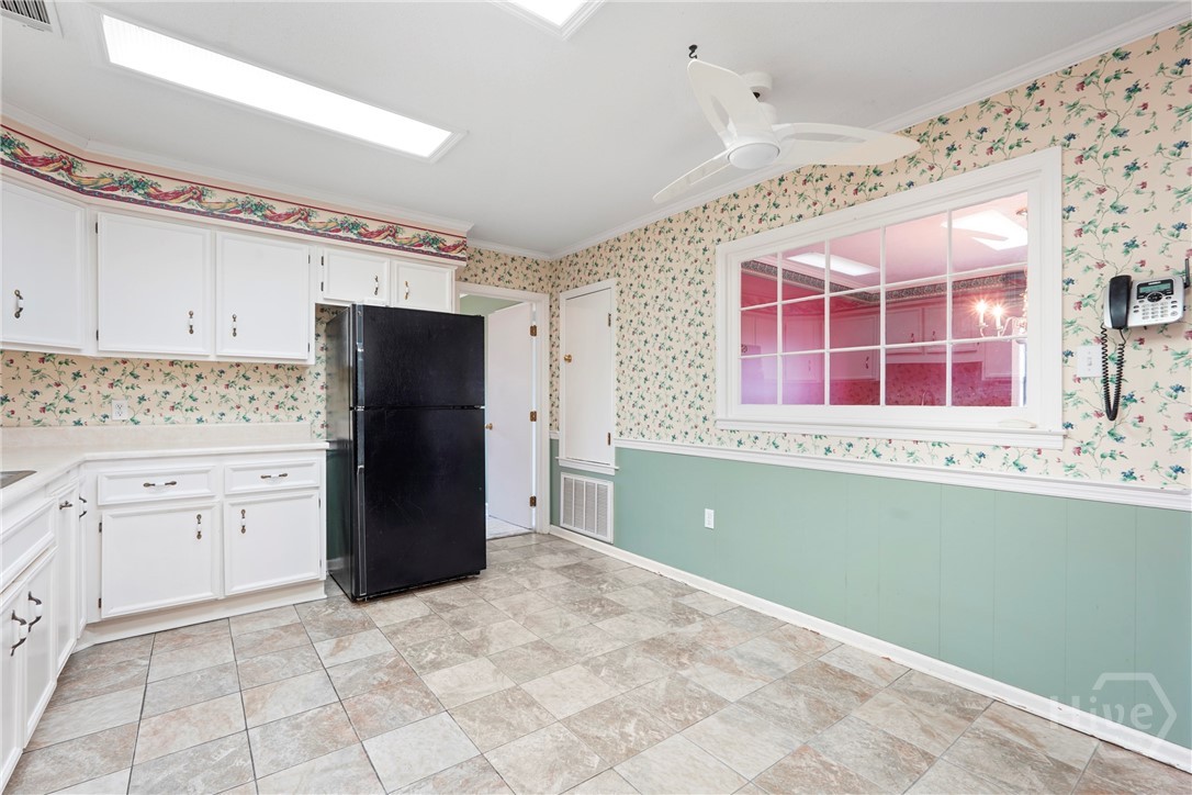 145 Cardinal Road Savannah, GA 31406 - Photo 18 of 50 Gallery Image 18