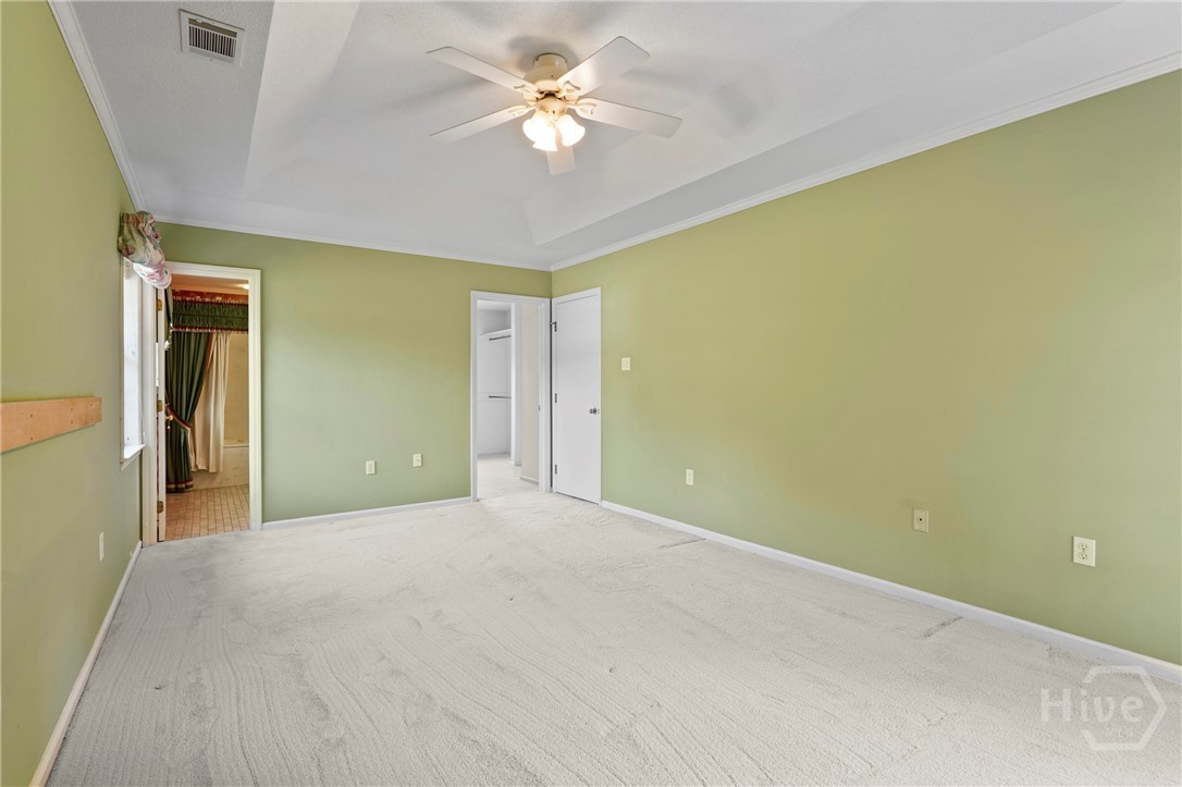 145 Cardinal Road Savannah, GA 31406 - Photo 22 of 50 Gallery Image 22