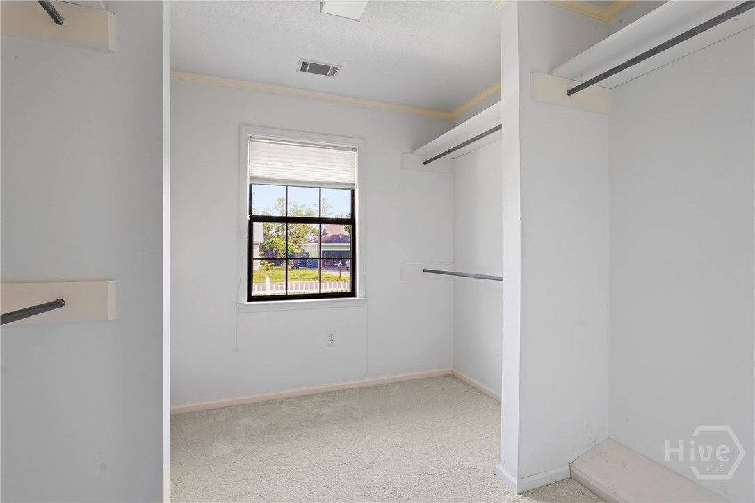 145 Cardinal Road Savannah, GA 31406 - Photo 24 of 50 Gallery Image 24