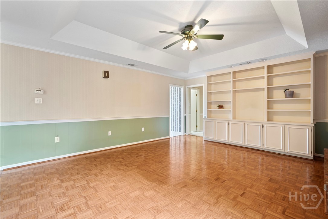 145 Cardinal Road Savannah, GA 31406 - Photo 26 of 50 Gallery Image 26