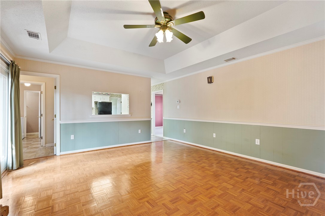 145 Cardinal Road Savannah, GA 31406 - Photo 27 of 50 Gallery Image 27