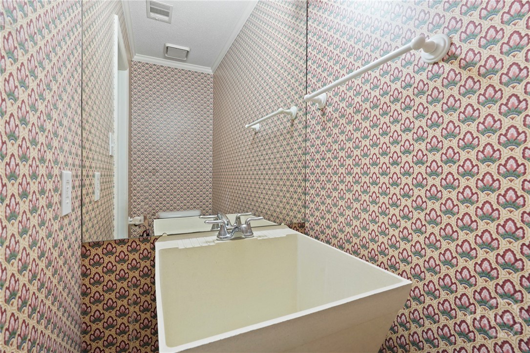 145 Cardinal Road Savannah, GA 31406 - Photo 30 of 50 Gallery Image 30