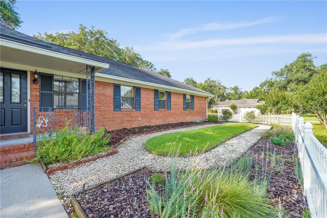 145 Cardinal Road Savannah, GA 31406 - Photo 3 of 50 Gallery Image 3