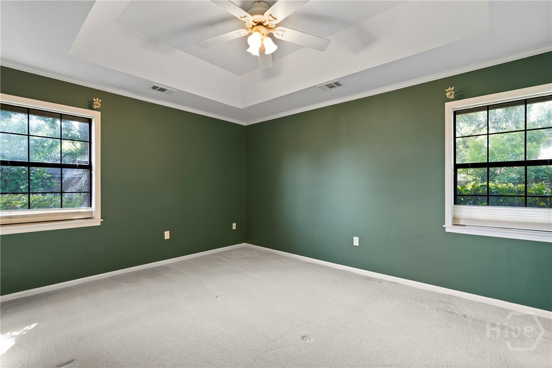 145 Cardinal Road Savannah, GA 31406 - Photo 32 of 50 Gallery Image 32