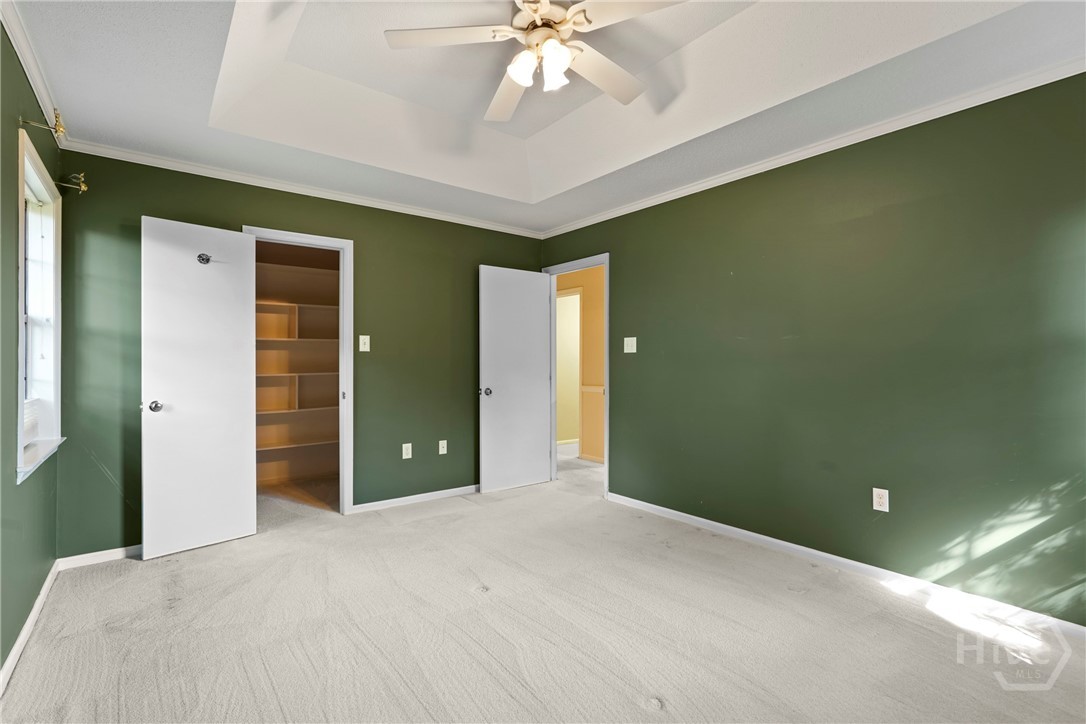 145 Cardinal Road Savannah, GA 31406 - Photo 33 of 50 Gallery Image 33