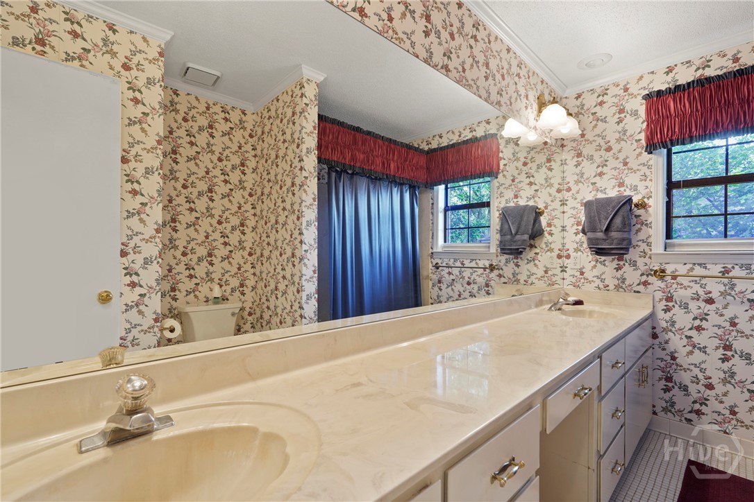 145 Cardinal Road Savannah, GA 31406 - Photo 34 of 50 Gallery Image 34