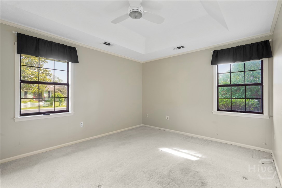 145 Cardinal Road Savannah, GA 31406 - Photo 35 of 50 Gallery Image 35