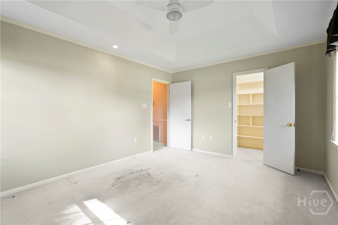 145 Cardinal Road Savannah, GA 31406 - Photo 36 of 50 Gallery Image 36