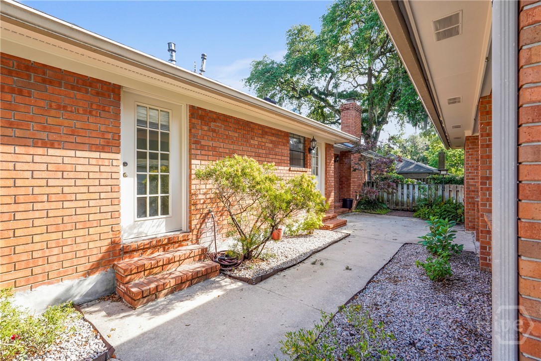145 Cardinal Road Savannah, GA 31406 - Photo 41 of 50 Gallery Image 41