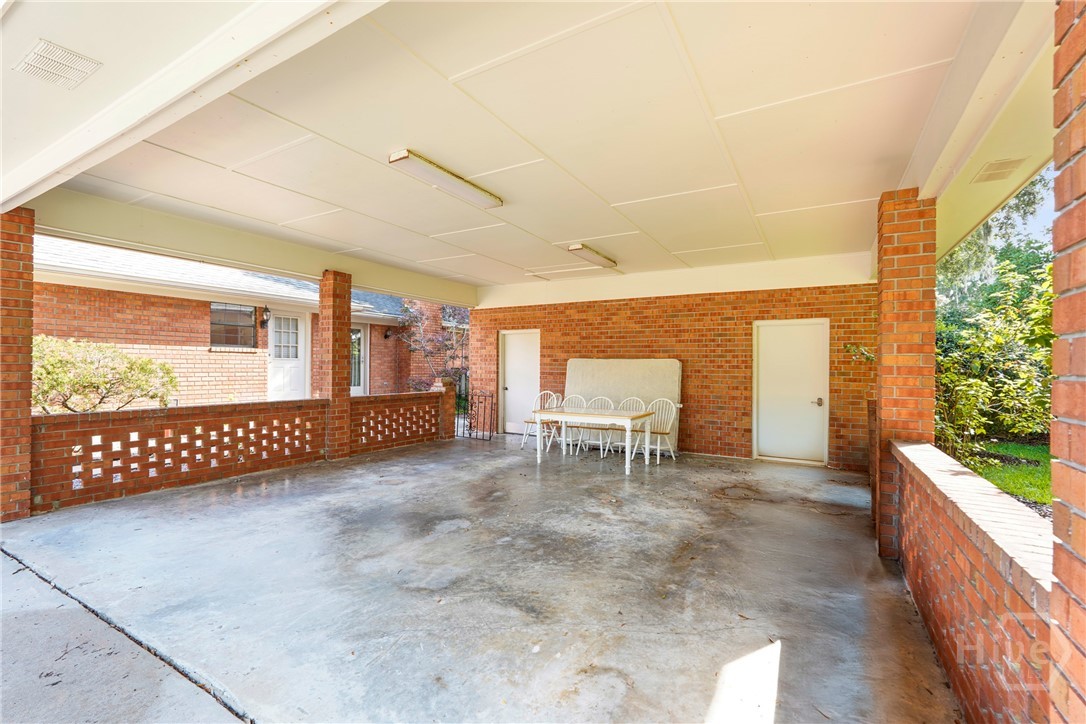 145 Cardinal Road Savannah, GA 31406 - Photo 42 of 50 Gallery Image 42