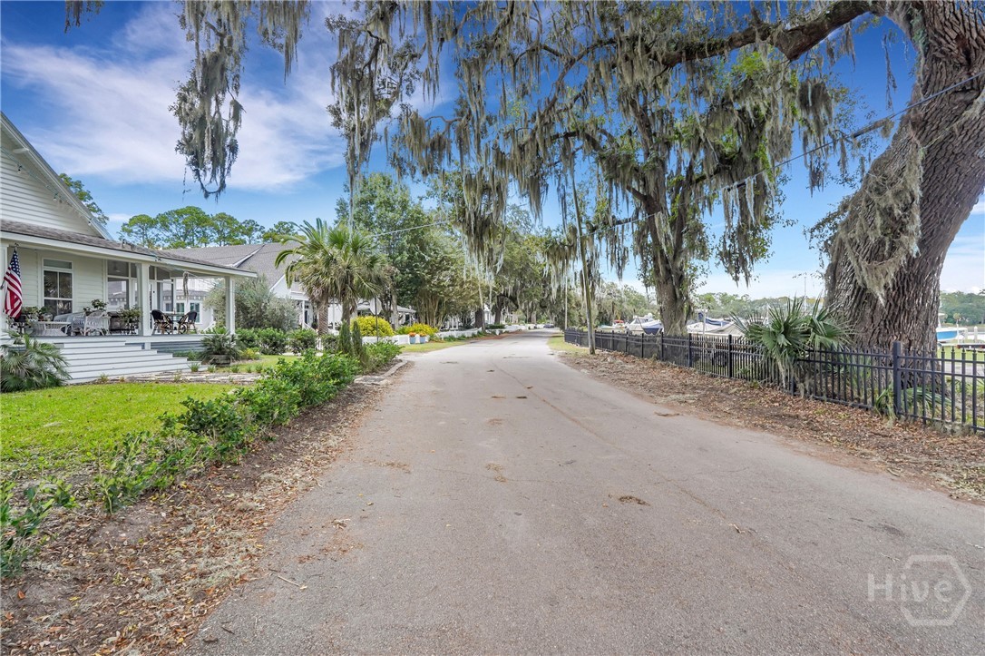 145 Cardinal Road Savannah, GA 31406 - Photo 45 of 50 Gallery Image 45