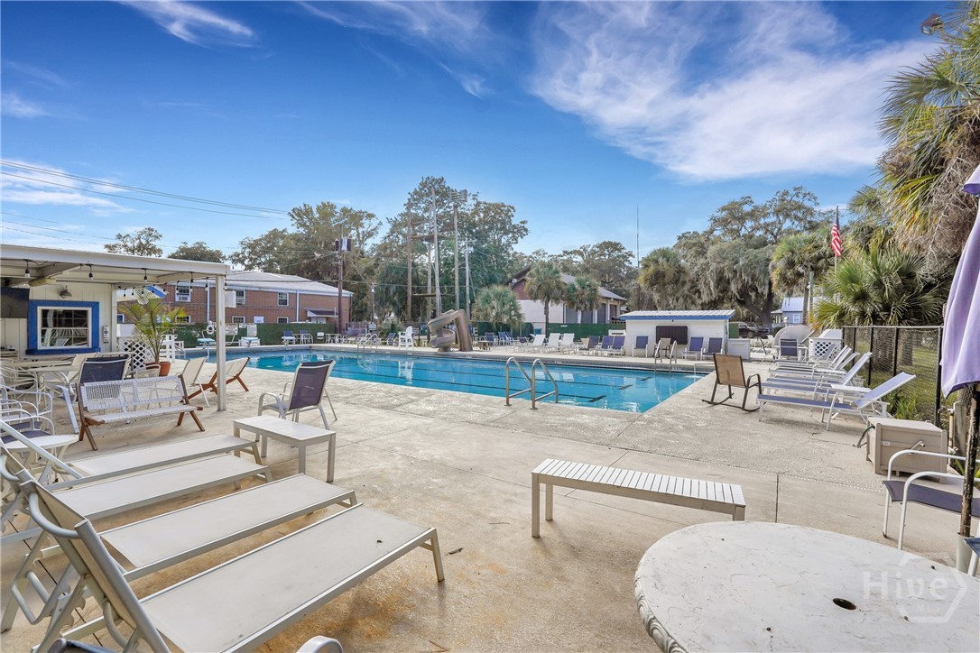 145 Cardinal Road Savannah, GA 31406 - Photo 47 of 50 Gallery Image 47