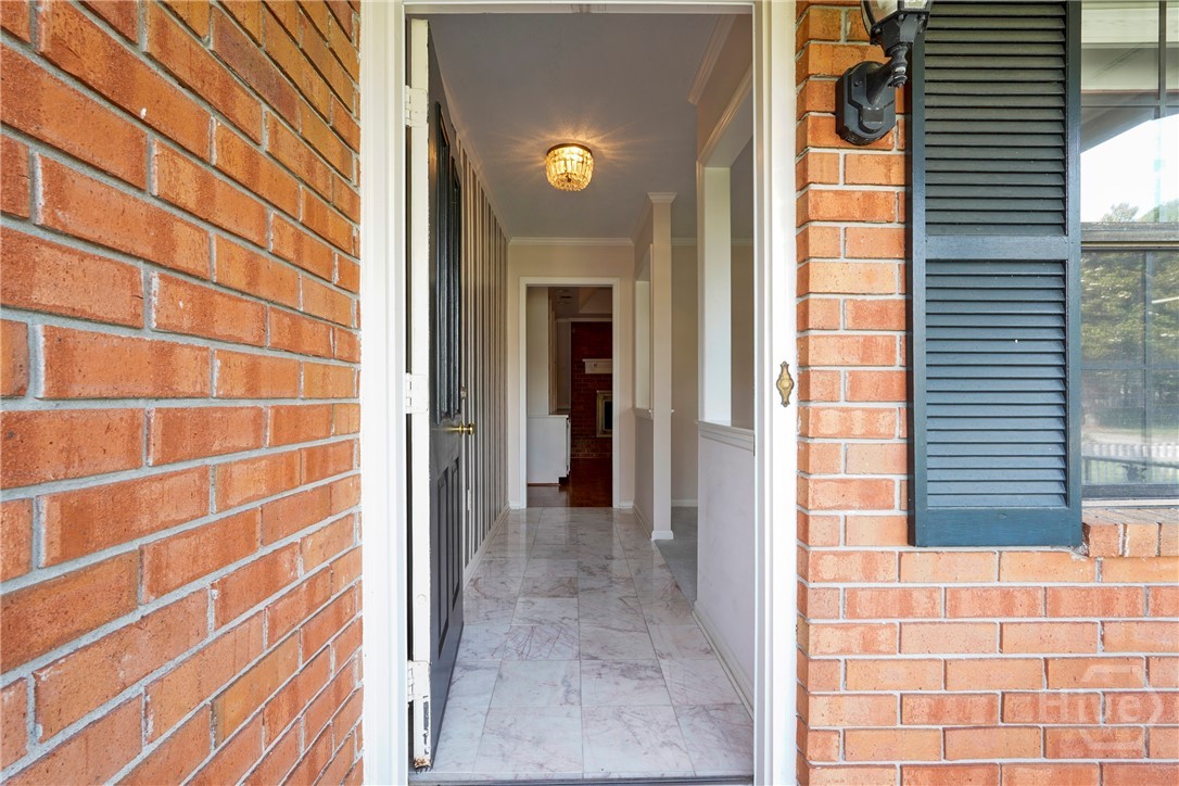 145 Cardinal Road Savannah, GA 31406 - Photo 5 of 50 Gallery Image 5