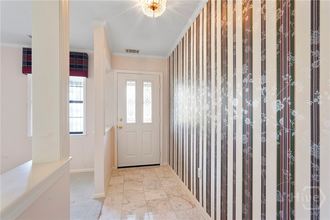 145 Cardinal Road Savannah, GA 31406 - Photo 6 of 50 Gallery Image 6