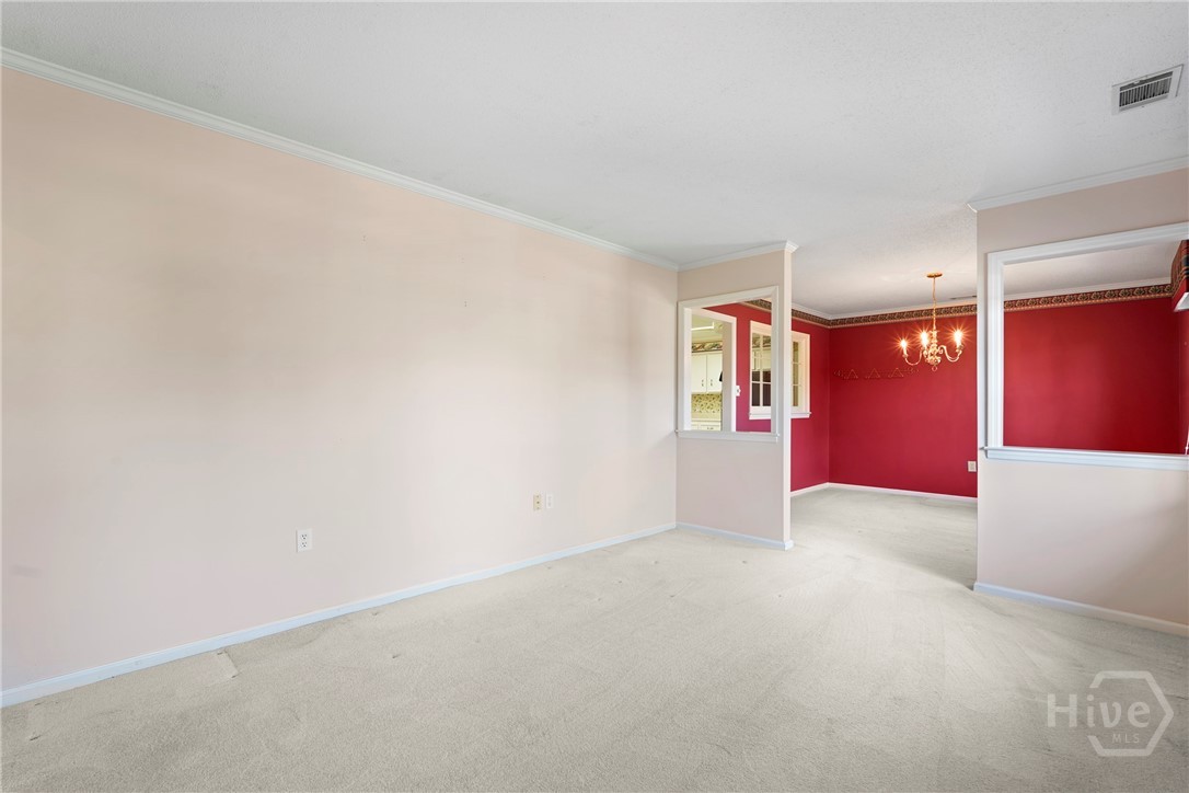 145 Cardinal Road Savannah, GA 31406 - Photo 8 of 50 Gallery Image 8