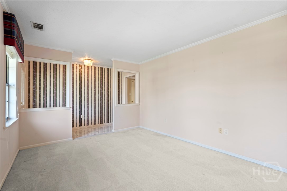 145 Cardinal Road Savannah, GA 31406 - Photo 9 of 50 Gallery Image 9