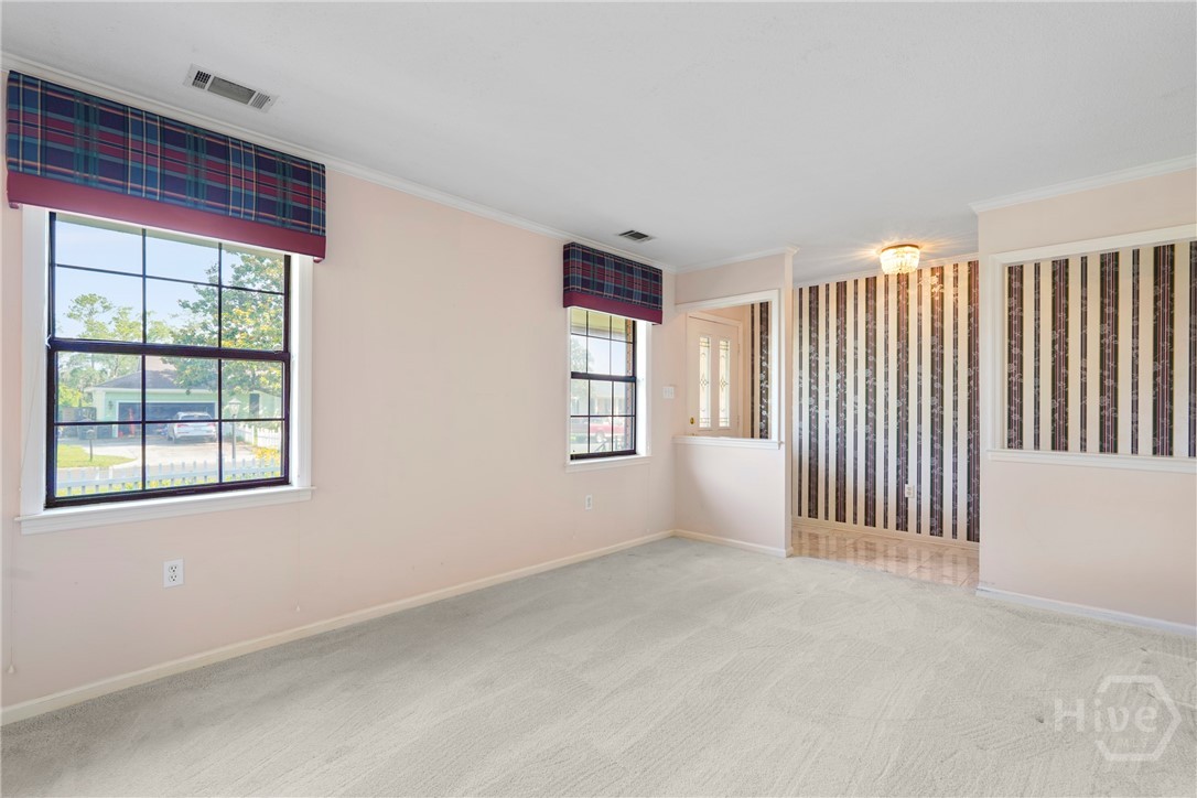 145 Cardinal Road Savannah, GA 31406 - Photo 10 of 50 Gallery Image 10