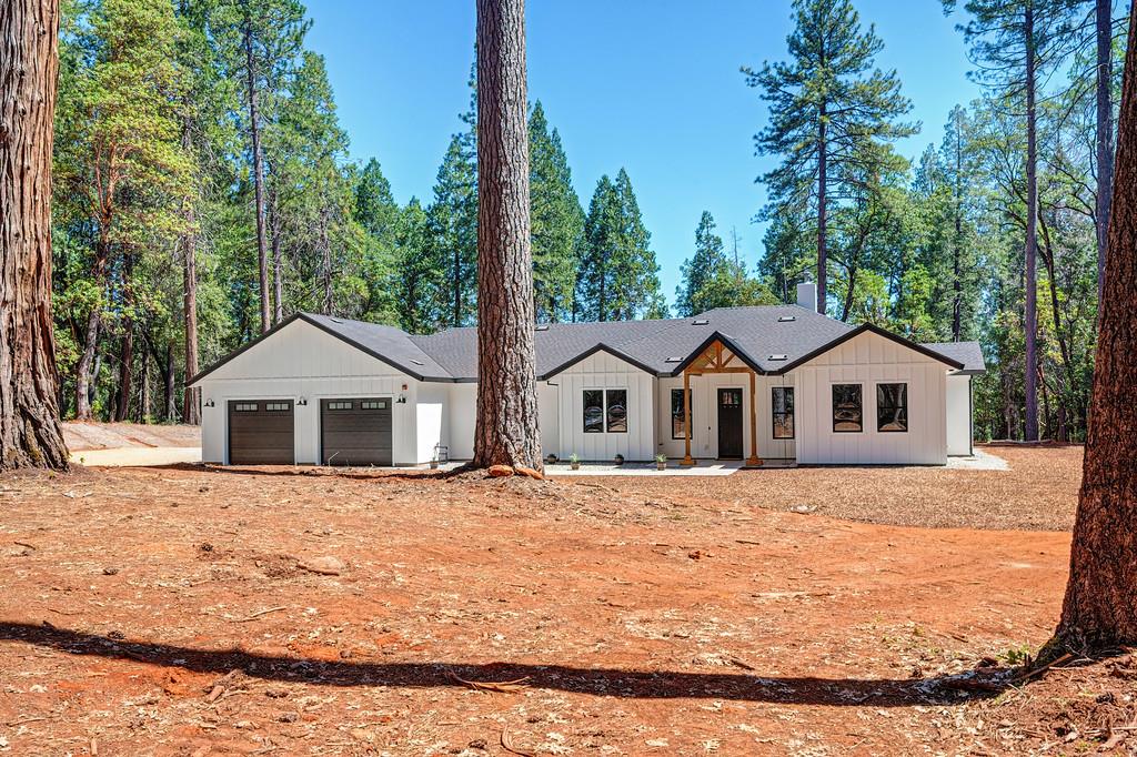 5347 Reservoir Road Georgetown, CA 95634 - Photo 3 of 97