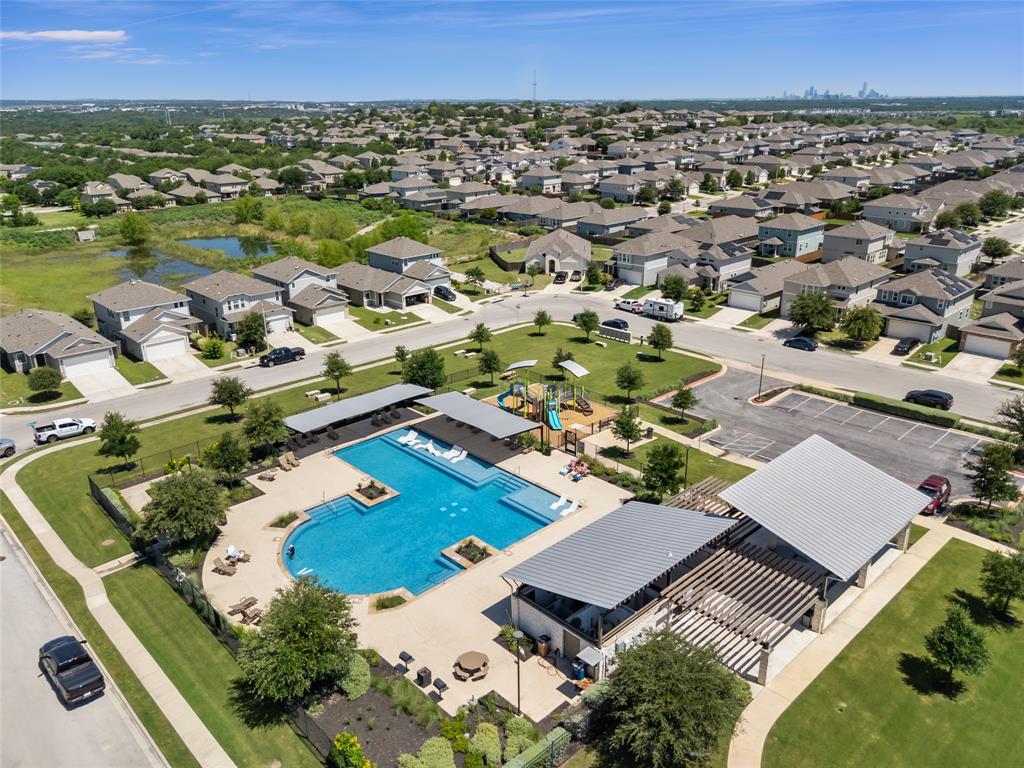 5508 Emma Thompson Way Austin, TX 78747 - Photo 34 of 38 Gallery Image 34