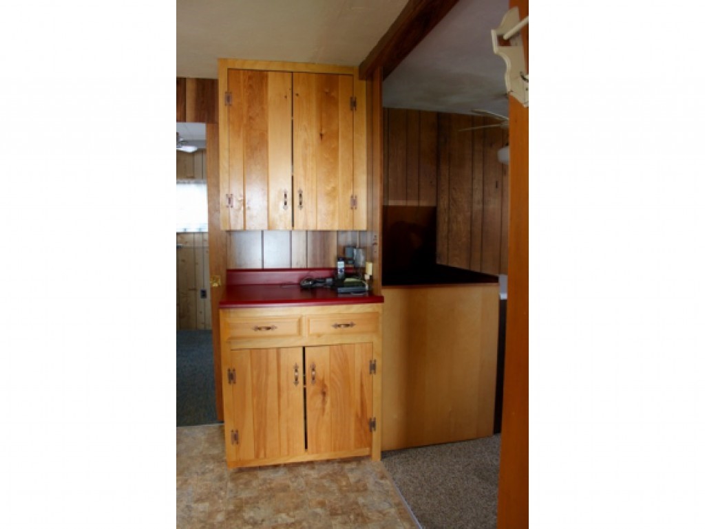 760 Camp Road Elmore, VT 05680 - Photo 11 of 16