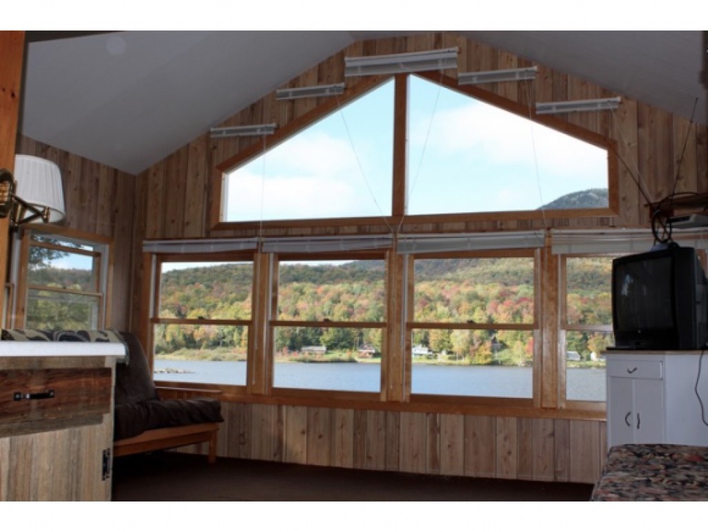 760 Camp Road Elmore, VT 05680 - Photo 12 of 16