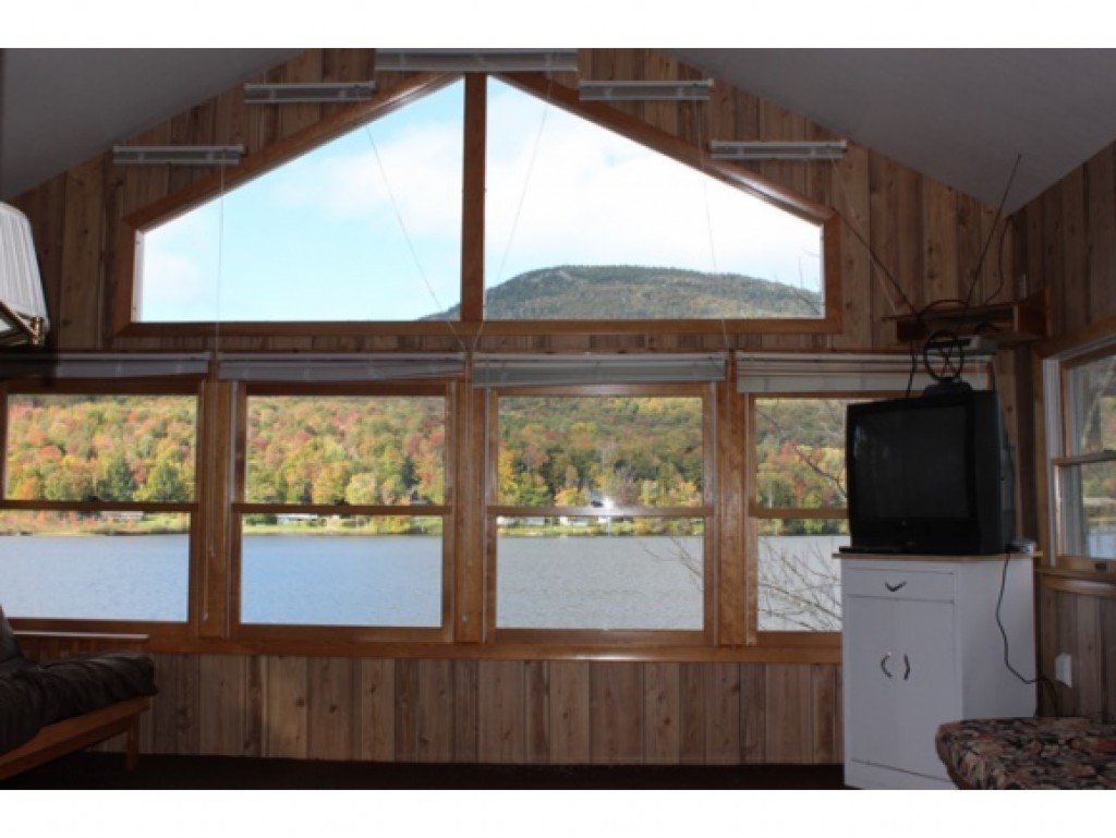 760 Camp Road Elmore, VT 05680 - Photo 13 of 16