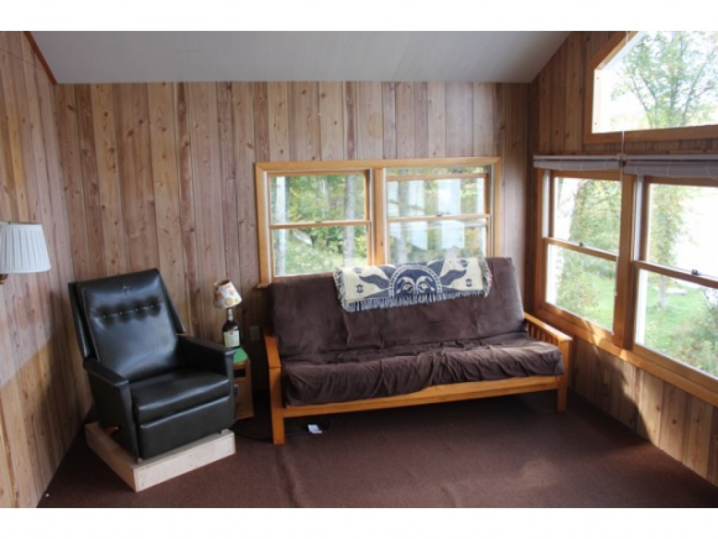 760 Camp Road Elmore, VT 05680 - Photo 14 of 16