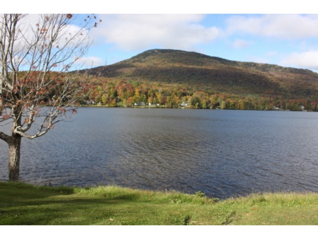 760 Camp Road Elmore, VT 05680 - Photo 16 of 16