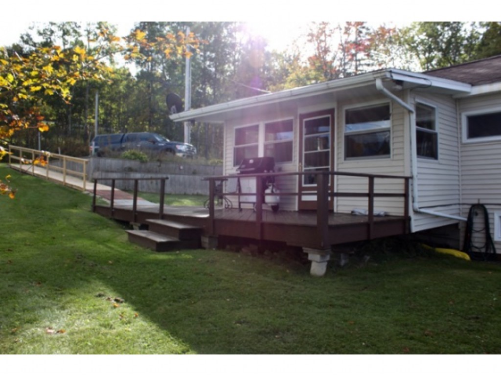 760 Camp Road Elmore, VT 05680 - Photo 4 of 16