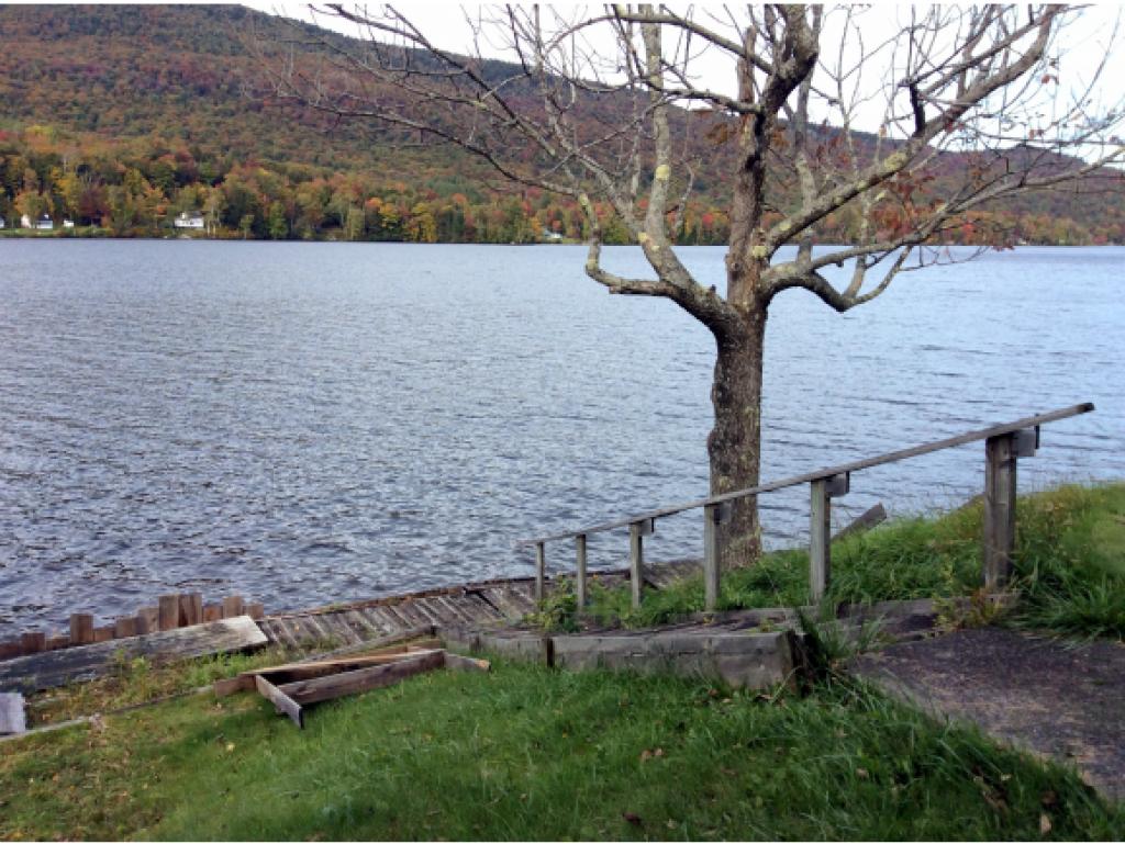 760 Camp Road Elmore, VT 05680 - Photo 6 of 16