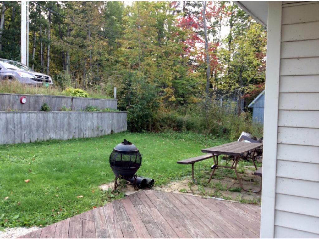 760 Camp Road Elmore, VT 05680 - Photo 7 of 16
