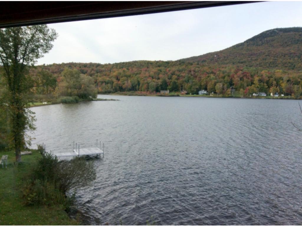 760 Camp Road Elmore, VT 05680 - Photo 8 of 16