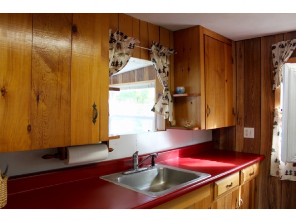 760 Camp Road Elmore, VT 05680 - Photo 10 of 16